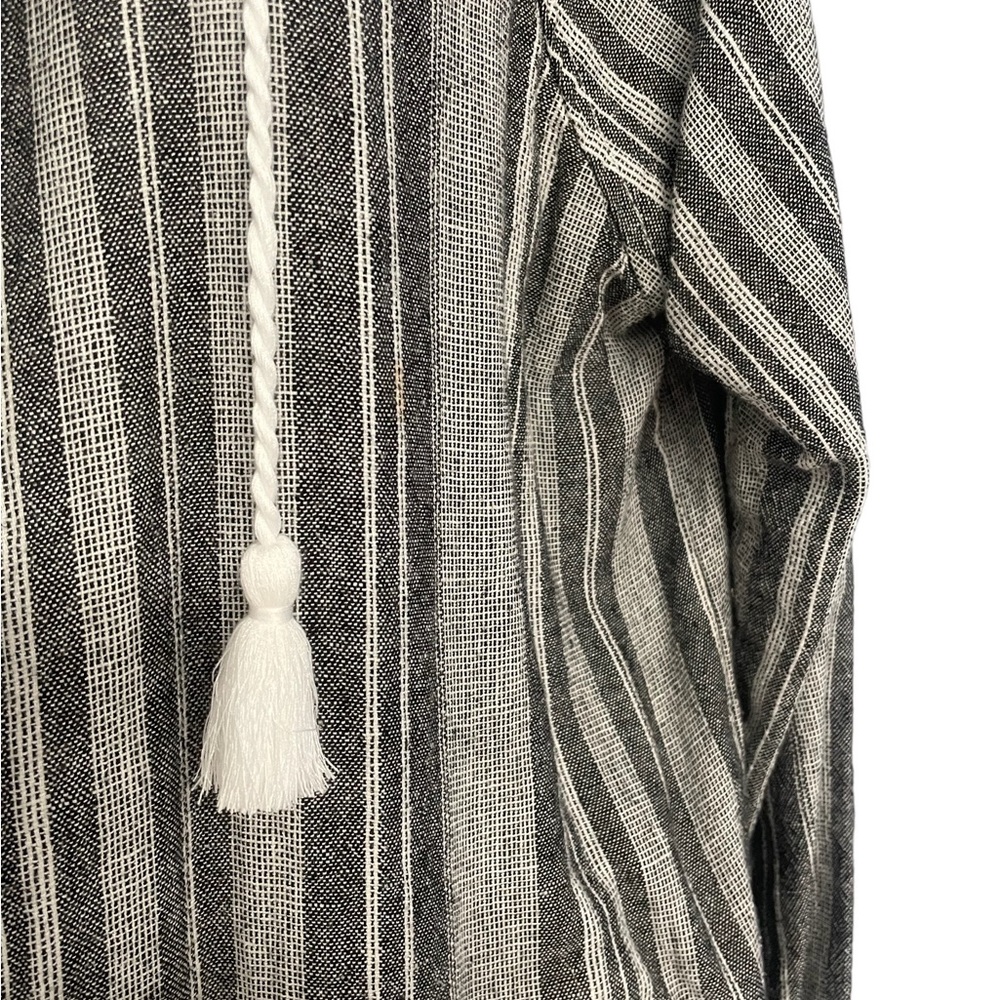 Women’s boho westbound size small New without tags - Picture 3 of 5